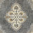 Brett Accent Chair-115099123-115099129