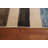 One-of-a-Kind 3'4'' X 14'1'' New Age Runner Wool Area Rug in Beige