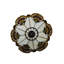 Cone Lamp Shade-953280945