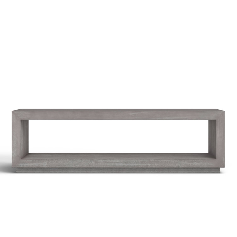 Eloise Bench