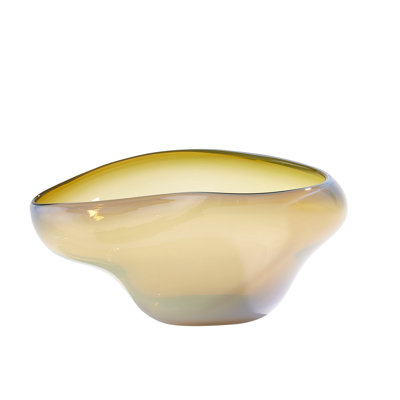 Harmony Bowl