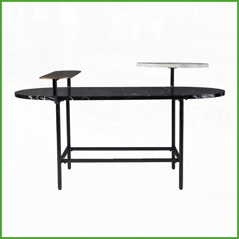 Table basse Arcklid Rangement