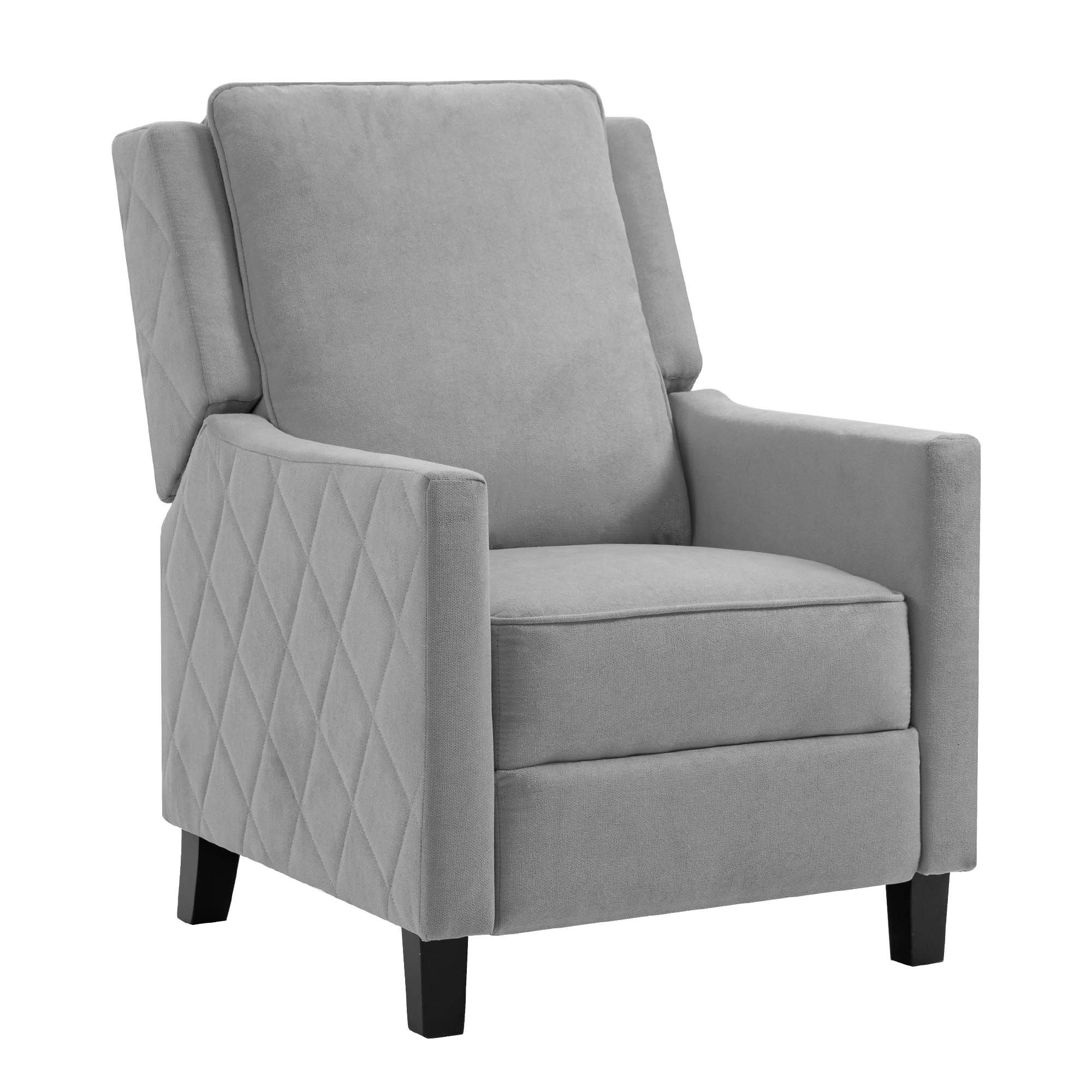 https://assets.wfcdn.com/im/03254884/compr-r85/2303/230307285/muscae-209-wide-velvet-manual-club-recliner.jpg