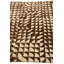 Tapis ivoire Iniguez