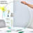 Tempered Glass Table Top Round Transparent Table Surface Round Glass Table Top Round Glass Sheet.