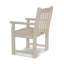 Chaise de jardin POLYWOOD-9706251
