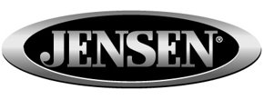 Logo Jensen
