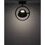 Olo Ring Wall Sconces-68865294-68865293