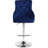 Viterbo Swivel Upholstered Counter Stool-1697126931