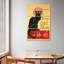 Chat noir Tergel-108664369