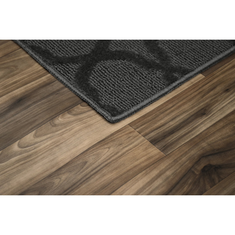 Togut Indoor Rug, Rectangle 3' x 5'