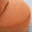 Demarlis 32,1 de large-87906355