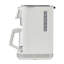 Cafetière numérique chaude et glacée HADEN-99368179