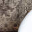 Vern Oriental Area Rug-1851141798-1851141821