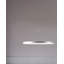 Grietje Corona - Luminaire suspendu anneau DEL-568400591-637266564-566046189