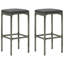 Tabouret de bar à hauteur de comptoir Ryzen-708201971-708201968