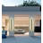 Betzabe Zinc Alloy LED Wall Light