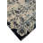 Matias Floral Indoor Rug-1211507303