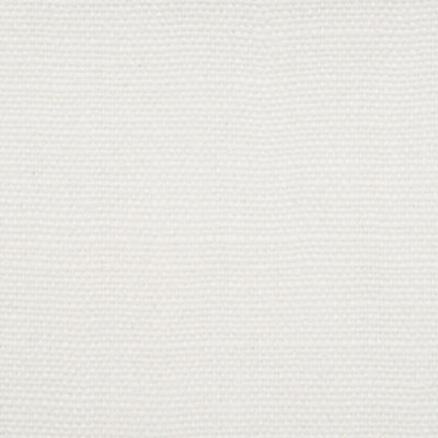 Hinson Library Fabric
