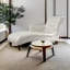 Chaise longue élégante de qualité loisir-102336223-102336226-102336224