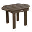 Anette Outdoor Chair-987492305