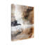 Art sur toile ,ologi-103093589