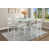 Blanc antique n'est pas disponible