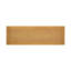 Vaste console avec rangement rétro-1851837805-1851837801