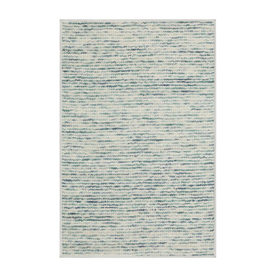Indoor Rug