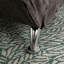 Chaise longue rembourrée Laquasia-1989114030