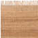 Shawntella Hand Braided Natural Rug