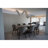 4 - Light Novelty LED Chandelier with Glass Accents-85763088-86376435