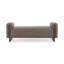 Sierra Upholstered Bench-1387360689