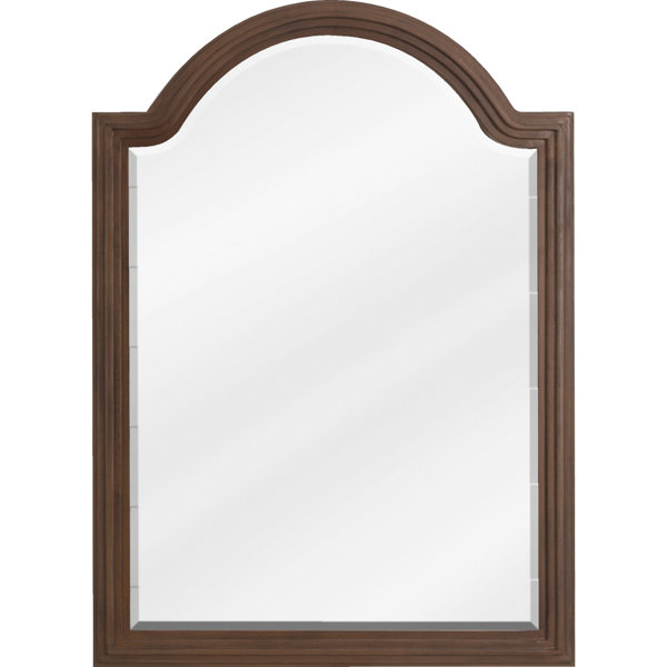 Mir2com-26-wa | Wayfair