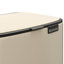 Brabantia Bo Pedal Bin-119008475-119008468-119008471