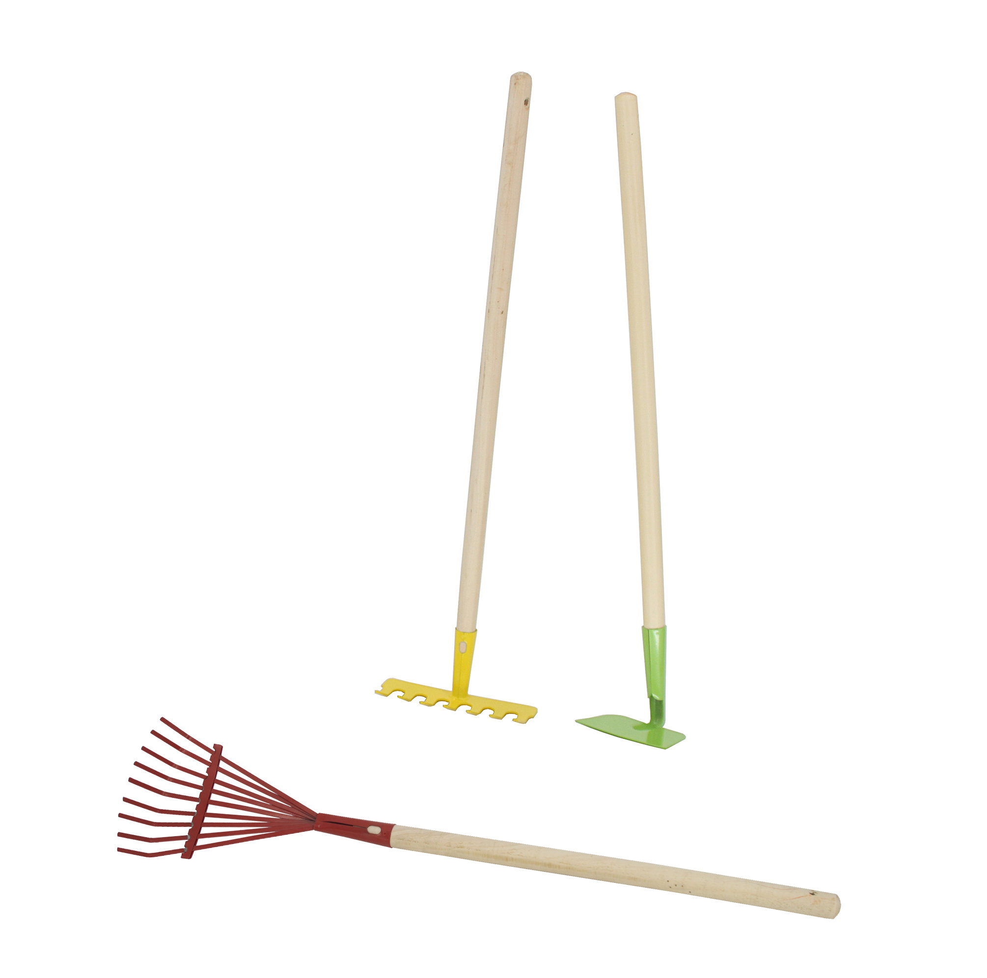 Fixturedisplays Kids Garden Tool Set 28