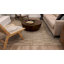 Tapis à rayures cassées Karastan Rugs-124972415-91582436
