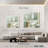 Kerrick Refreshing Bath Brass-109188329