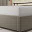 Protège-matelas Fresh avec refroidissement HEIQ-1377168868