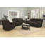 Carlingcott Upholstered Recliner-1406884184
