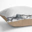 Abstract Square Cushion-56243253-56243255