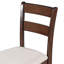 Ensemble de table de salle à manger en bois 6 pièces avec tiroir de rangement Borgny-1955962739-1955962740-1955962741