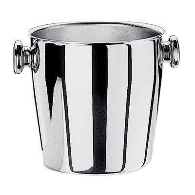 Bar Stainless Steel Wine Chiller
