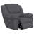 Veria Swivel Glider Recliner-93092265-70717641