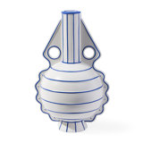Venezia Table Vase