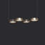 Berlin 4 - Light LED Pendant-477248907