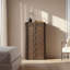 Vienna Tall Dresser-870623312
