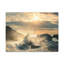 No Frame Print on Canvas-1624156728