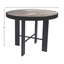 Tables Outdoor Round Side Table-1042971413-1042971410