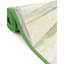 Tapis intérieur / extérieur Jill Zarin Cuba Caribbean-87711327
